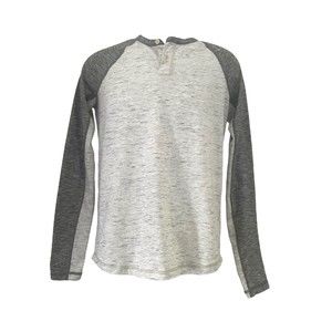 American Eagle Outfitters Flex Longsleeve Mens Size XS